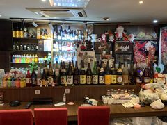 -纪州豚骨酱油拉面(锦延路店)