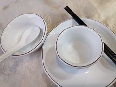 -阳江餐厅·30年老字号·粤菜海鲜大排档