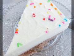 -迎宾楼(解放西街店)