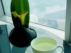 android_upload_pic-广州四季酒店