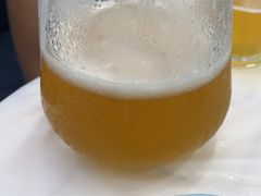 -日照大牌檔•小船海鲜(万平口店)