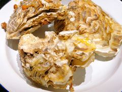 -烧货·活海鲜炭烧(湖滨商业街店)