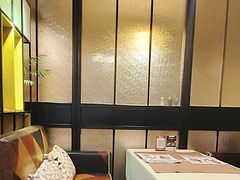 -意卡菲·欢乐聚会餐厅(华侨店)