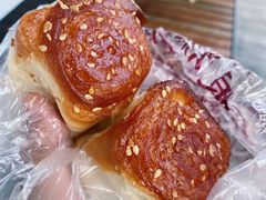 -广根糕点(中山西路店)
