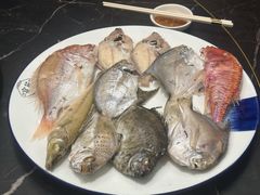 -吴记富苑(朝阳店)