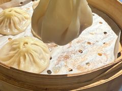 -金狮麟·新豫菜(金码大厦店)