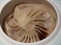 -淮扬韵(凤八市政府店)