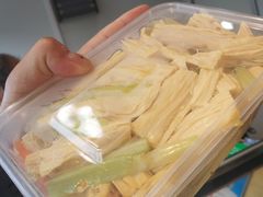 -娘心豆品(方庄店)