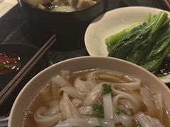-EDAMAME1 枝豆