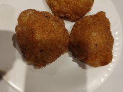 -紫泥369粗粮季(鼓楼店)