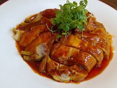 -重庆酸菜鱼(上海路店)