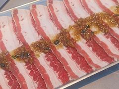 -百联川沙购物中心