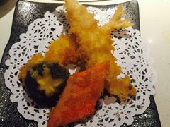 -赤坂亭M9和牛烧肉·日料398放题(万达店)
