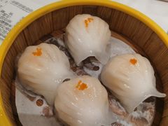 -嘉味港式餐厅(海门大有境店)