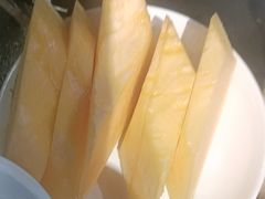 -大河宴·椒麻鱼火锅(北京路中和美食街店)