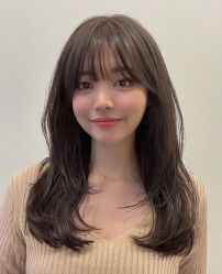 -西安F+造型