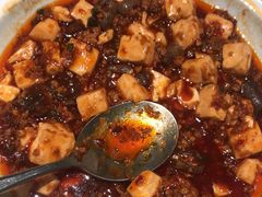 -蘭心·臻品(瑞虹太阳宫店)