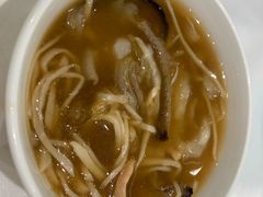 -御口福(王圣堂店)