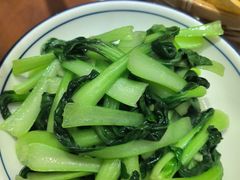 -肖记公安牛肉鱼杂馆·省级非物质文化遗产(三角路直营店)