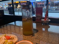 -老客家·客家菜(万达店)