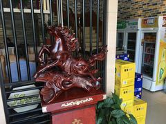 -渝小厨(新吴店)