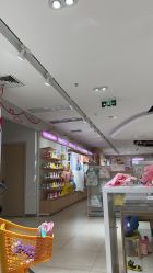 -孩子王(静安大融城店)