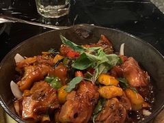 -Let's Taipei 非常烘焙(太古里店)