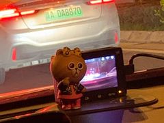 -泡泡玛特POPMART(赛格国际购物中心店)