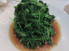 -莎海国际酒店-莎海餐厅