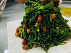 -振海居香河肉饼老店