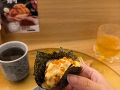 -鮨政·Omakase(万象城店)