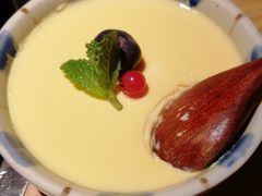 -大和食乐·鲜和牛酸汤火锅(环宇荟店)