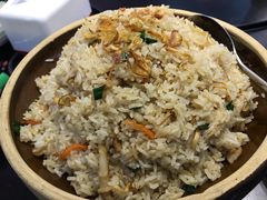 -五姊妹海鲜(火车站店)
