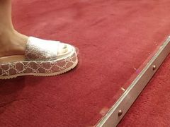 -Gucci(北京SKP店)