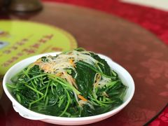 -荣兴河鲜楼(江口店)