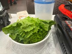 -老廣新意-全天茶点(宝能店)