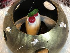 -解香楼(八盘岭路店)