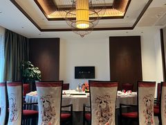 -品粹徽园·家常安徽菜