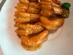 -四季民福烤鸭店(望京南湖东园店)