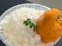 -ICEPOPO MILK(玉兰店)
