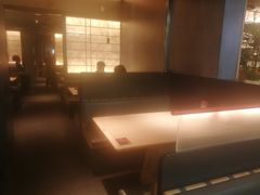 -匠和风精致料理(春熙路群光广场店)