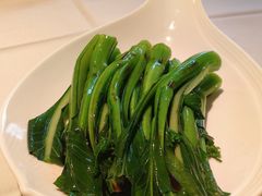 -粤财皇冠假日酒店·彩华轩中餐厅