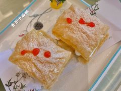 -渔村盛宴(航空新城店)