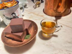 小吊梨汤-小吊梨汤·北京菜·烤鸭(鸟巢店)