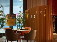 -404干式熟成牛排馆•聚会餐厅