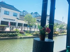 -贾老板缸肉馆(潮韵街店)