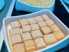 -半天妖烤鱼(海梦一方店)