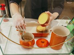 -PAUL LAFAYET 法式甜品(国金中心商场店)