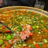 人均💰60，超正宗的川菜馆，超下饭