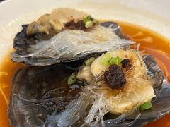 -徐记海鲜(陕西历史博物馆|明德门店)